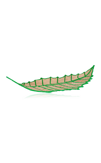 Mini Leave Tray