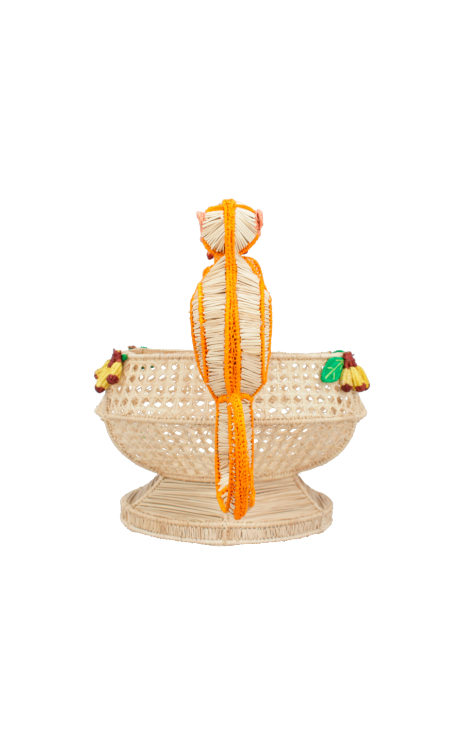 Mico & Bananas Vase