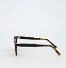 James Tortoise Sunglasses