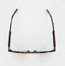 James Tortoise Sunglasses