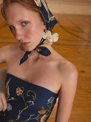 Durazno Laguna One Piece