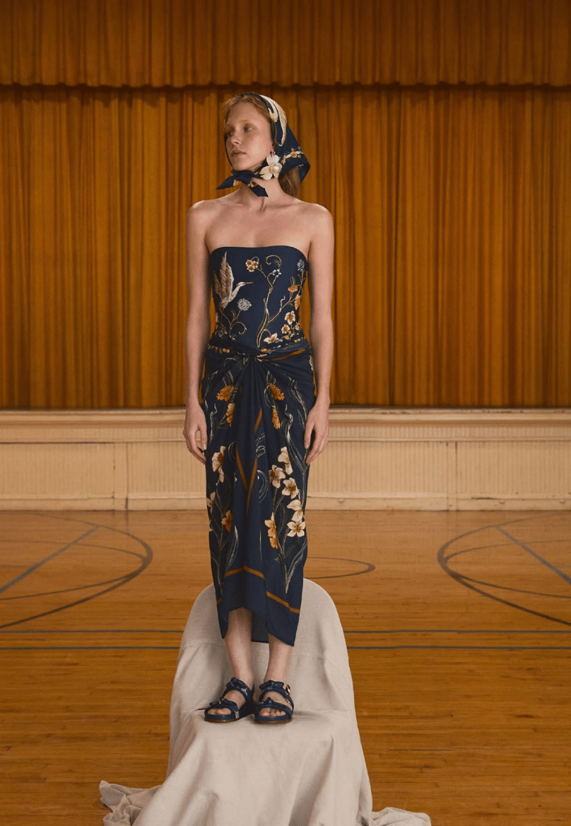 Durazno Laguna One Piece