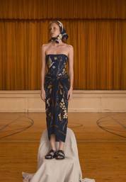 Durazno Laguna One Piece