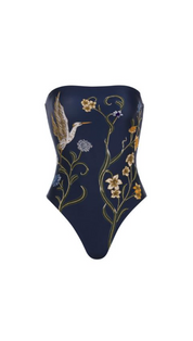 Durazno Laguna One Piece