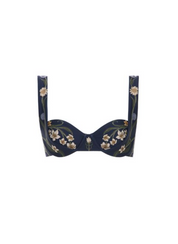 Zucchini Laguna Bikini Set