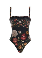 Limon Paramo One Piece