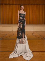 Limon Paramo One Piece