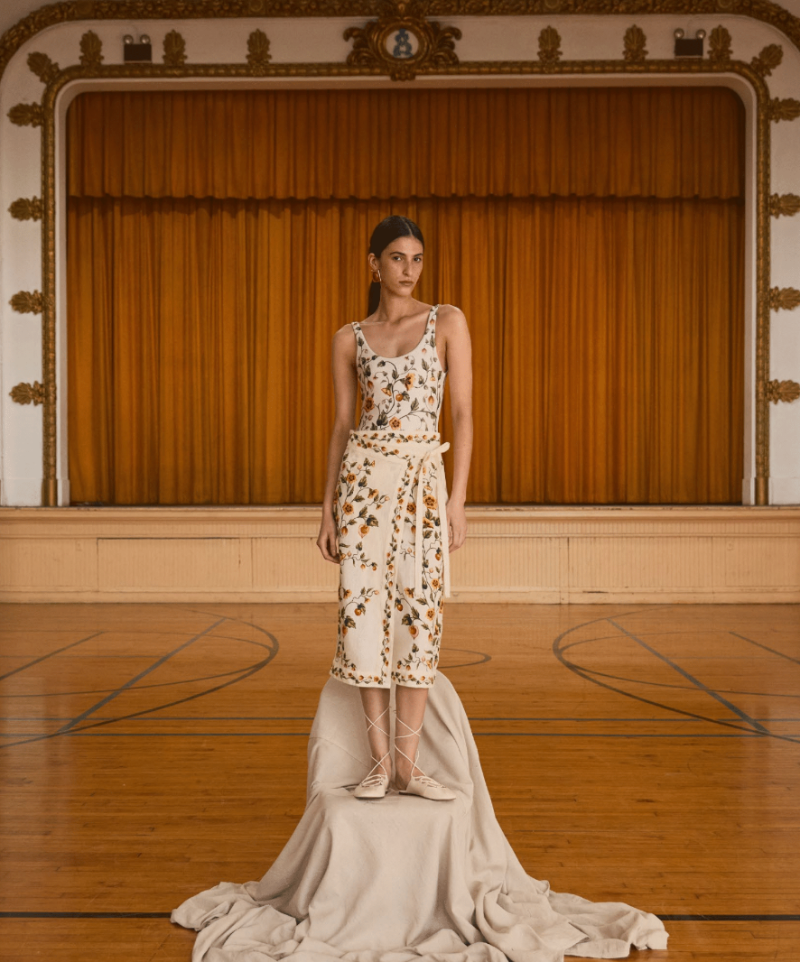 Gema Uchuva One Piece