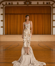 Gema Uchuva One Piece