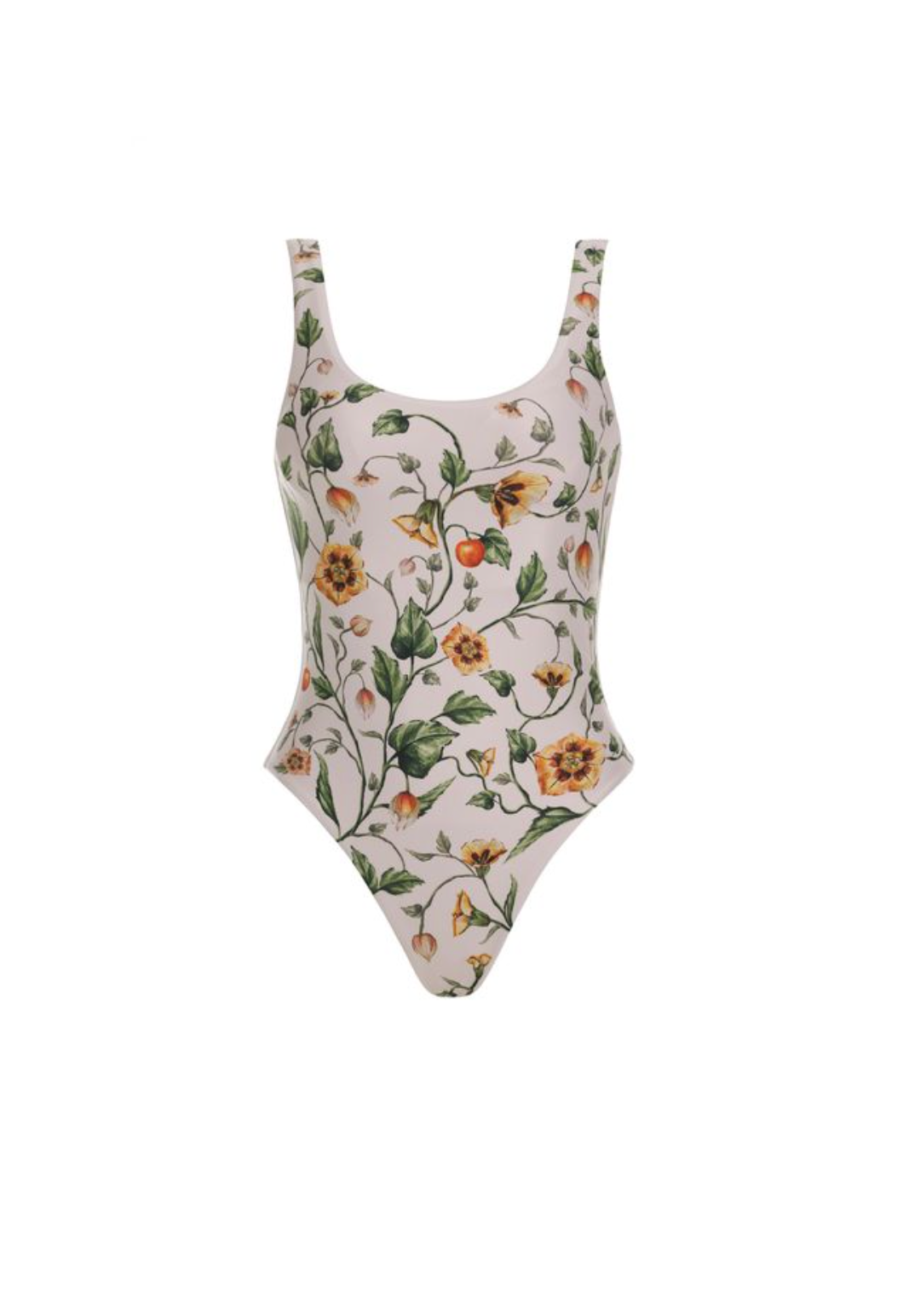 Gema Uchuva One Piece