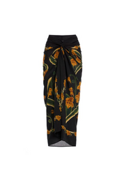 Lavanda Cordillera Pareo