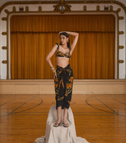 Lavanda Cordillera Pareo