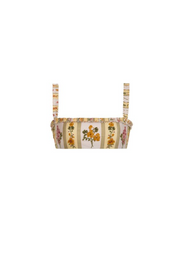 Olmo Cordillera Bikini Set