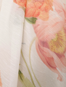 Tranquillity Shacket Dress