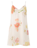 Tranquillity Shacket Dress