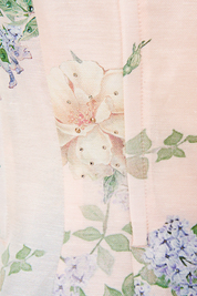 Palacio Playground Corset Dress