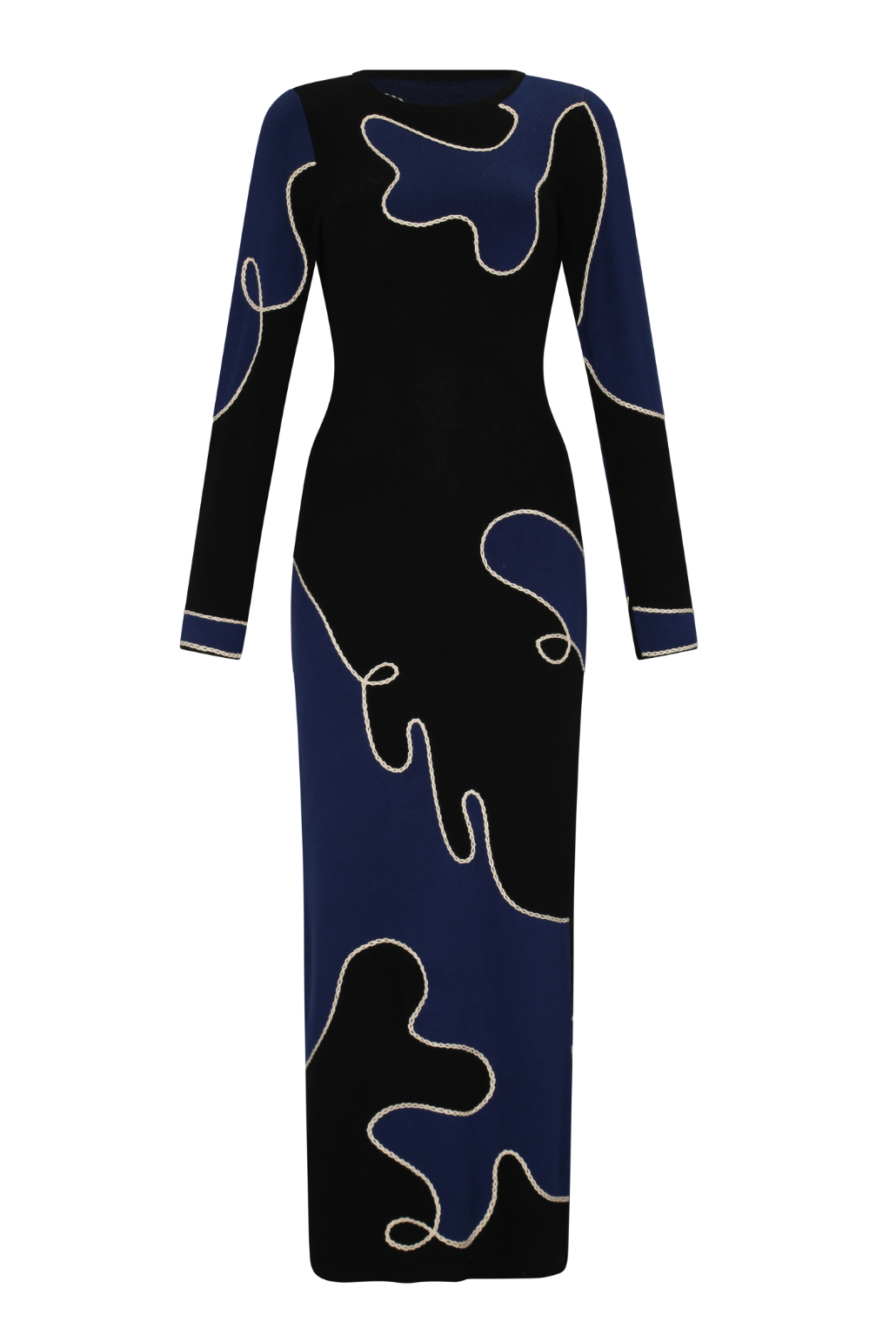 Grace Dress
