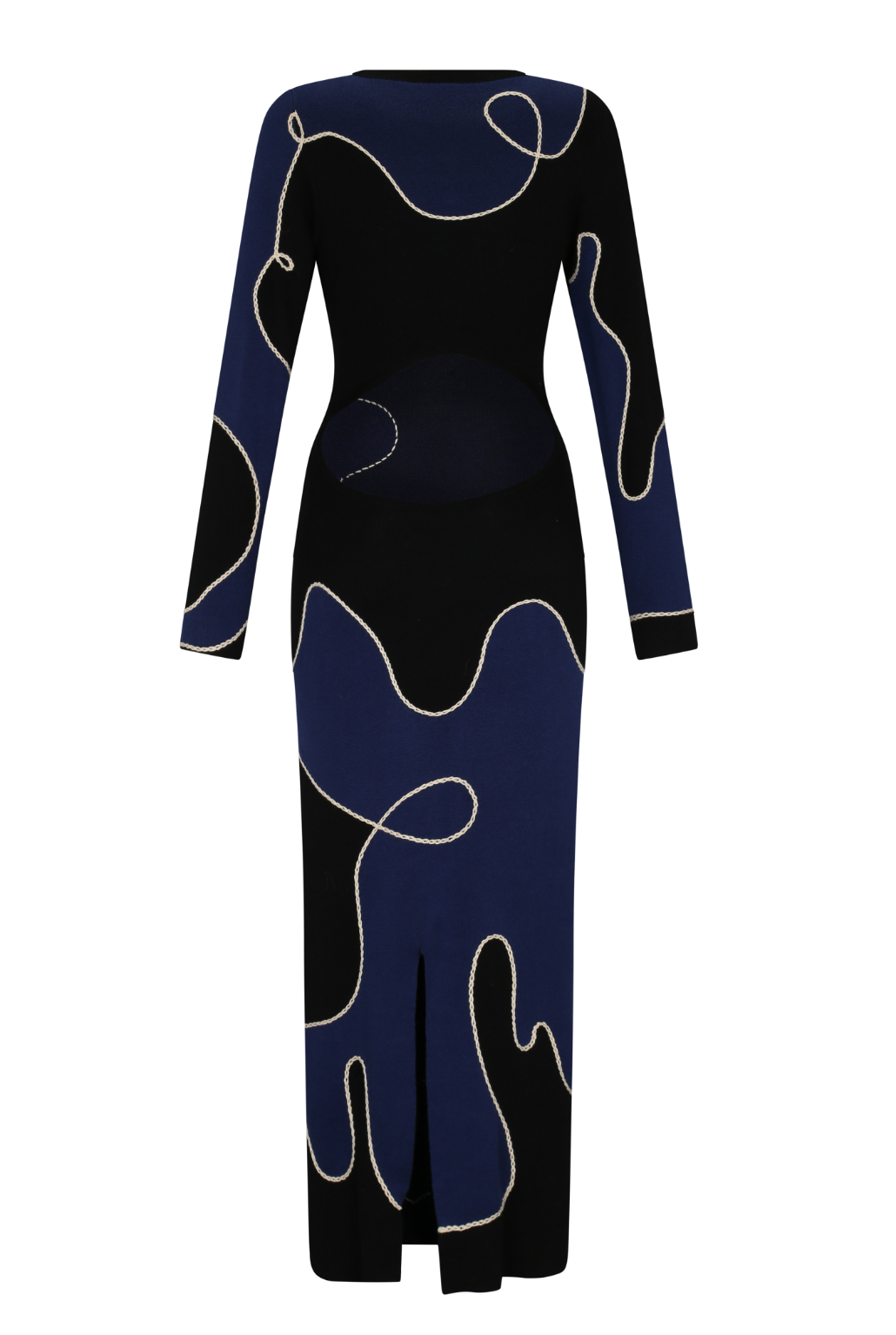 Grace Dress