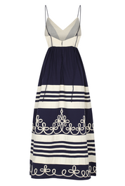 Amelia Dress