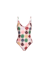 Marietta One Piece