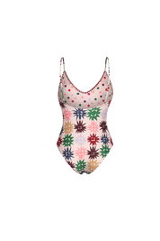 Marietta One Piece