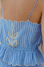 Selma Top