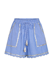 Moni Shorts