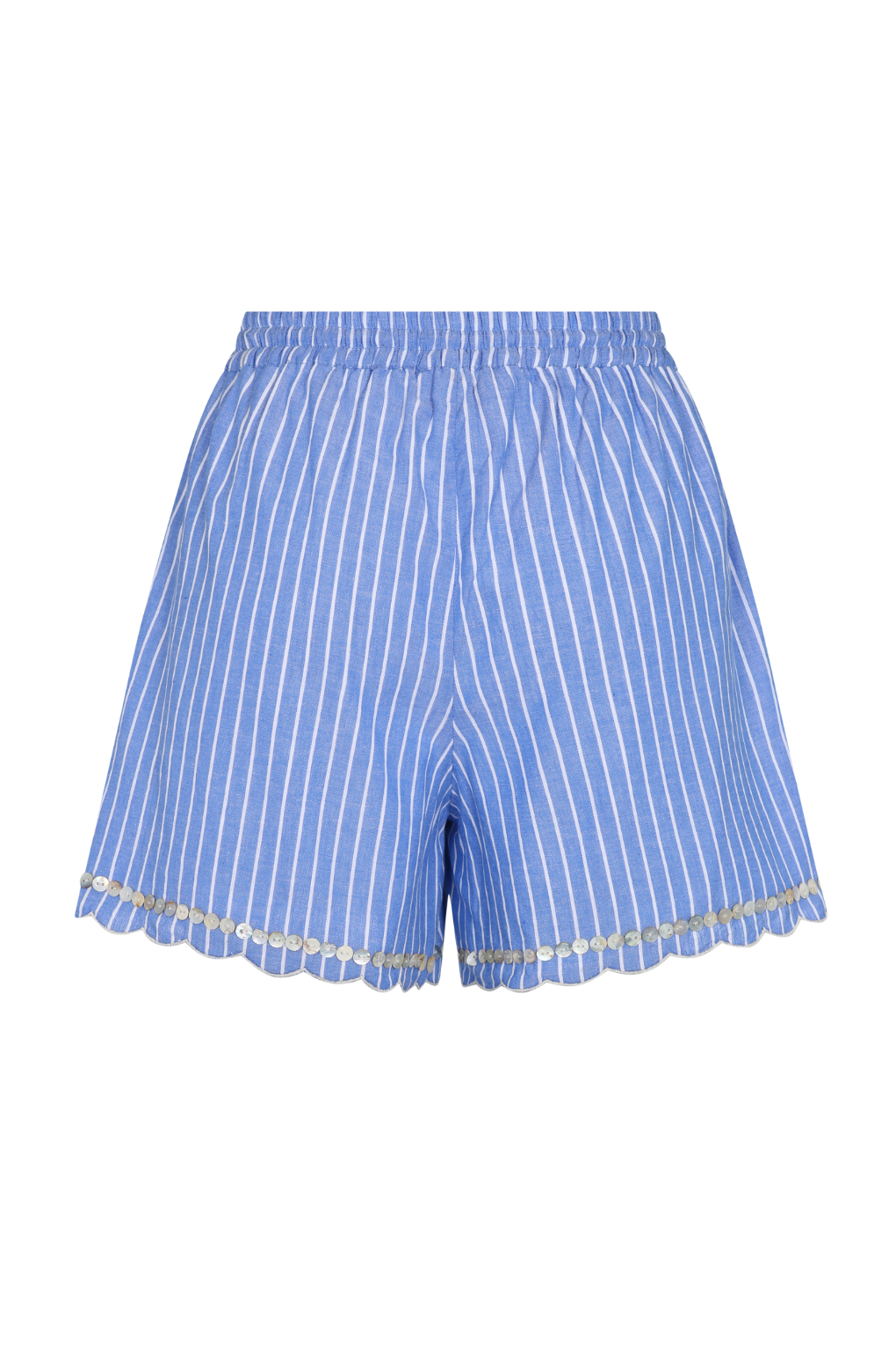 Moni Shorts