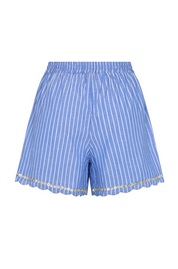 Moni Shorts