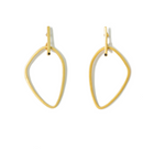 Khia Earrings
