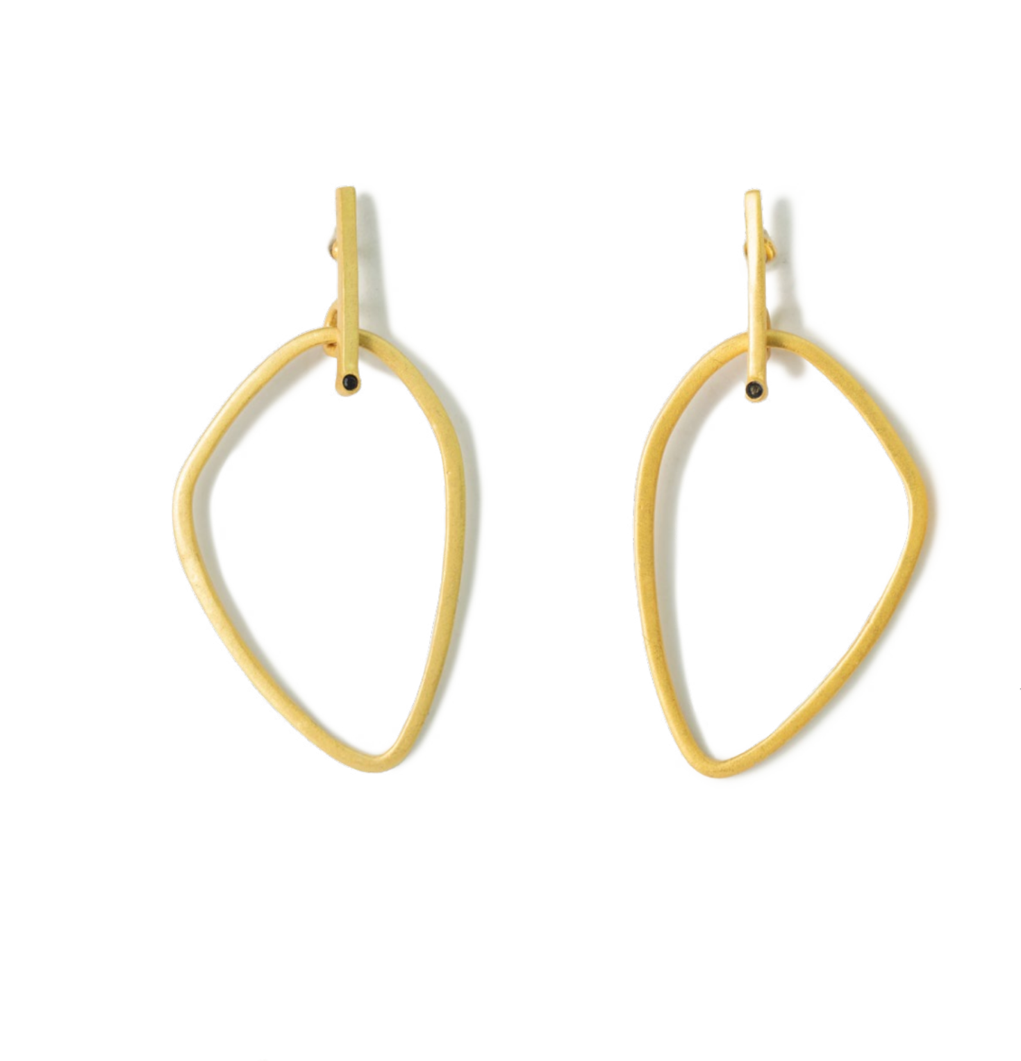 Khia Earrings