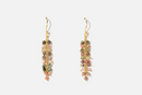 Dual Earrings