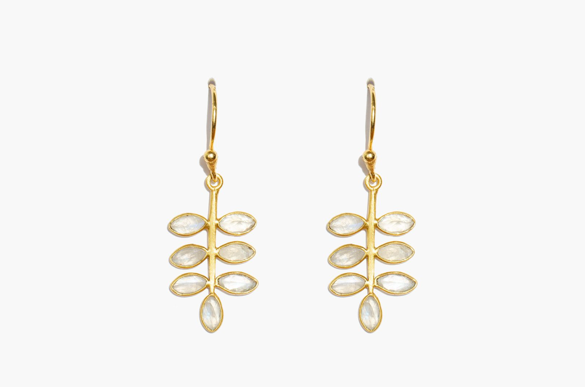 Fira Earrings