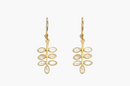 Fira Earrings