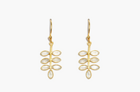 Fira Earrings