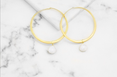 Balter Earrings