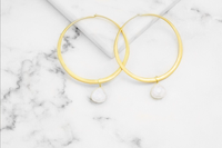 Balter Earrings