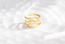Rame Ring