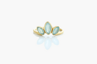 Moira Ring