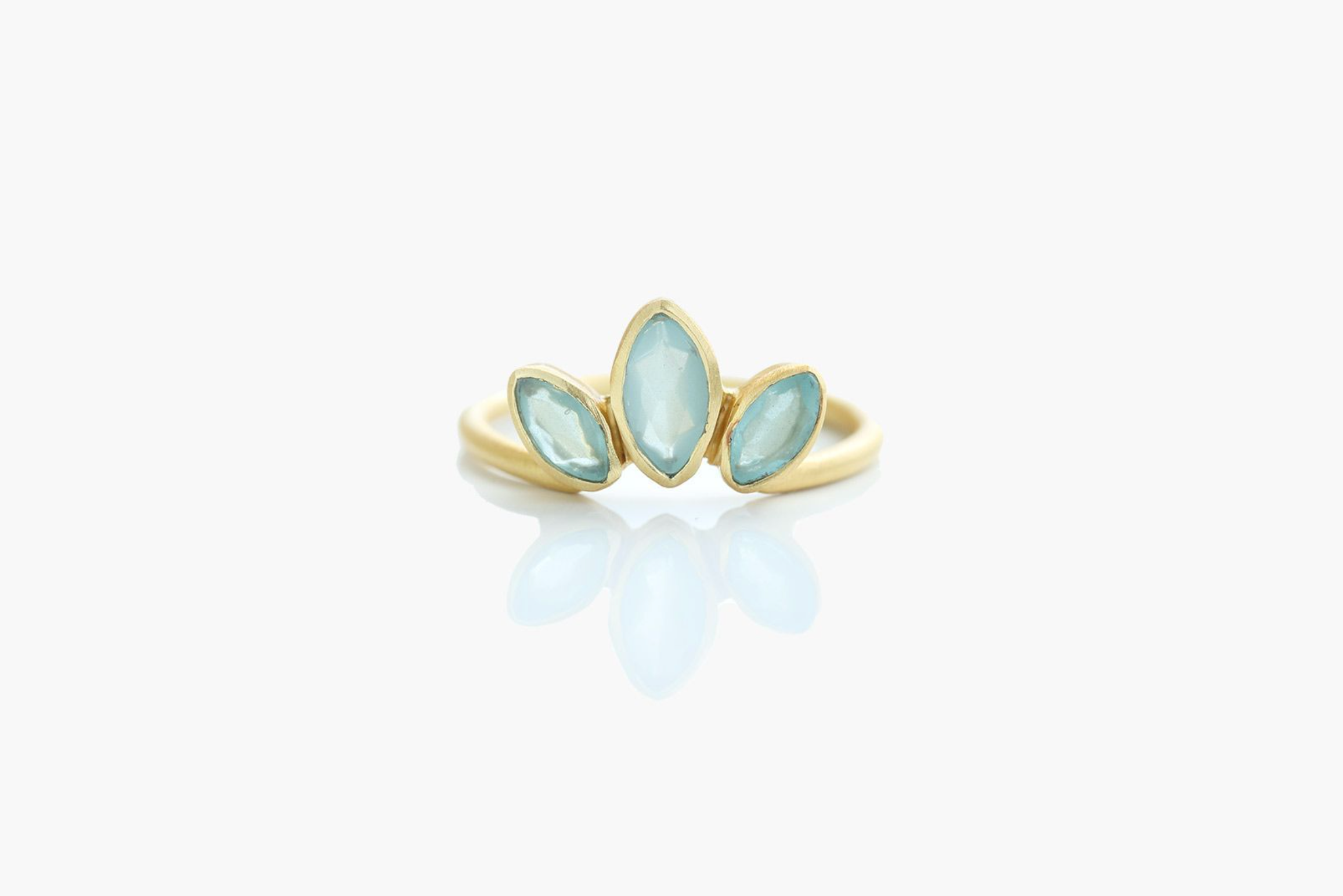 Moira Ring