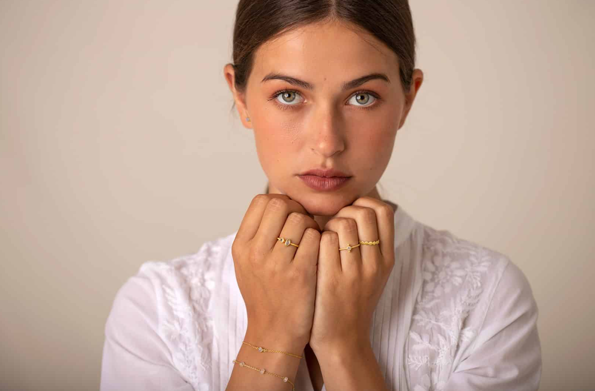 Alpes Ring