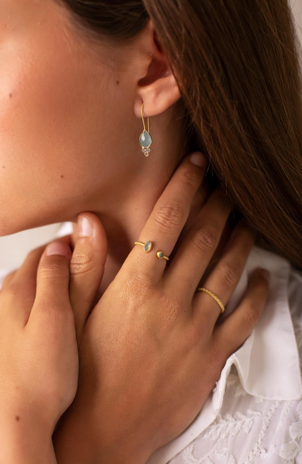 Alpes Ring