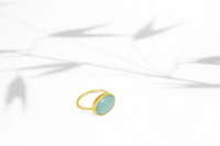 Arcano Ring