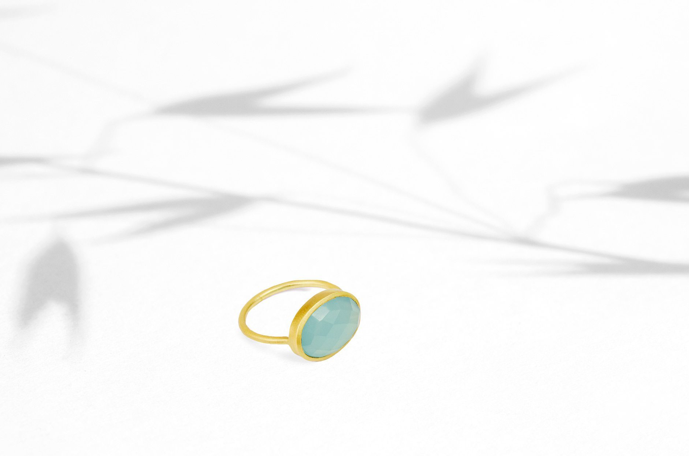 Arcano Ring