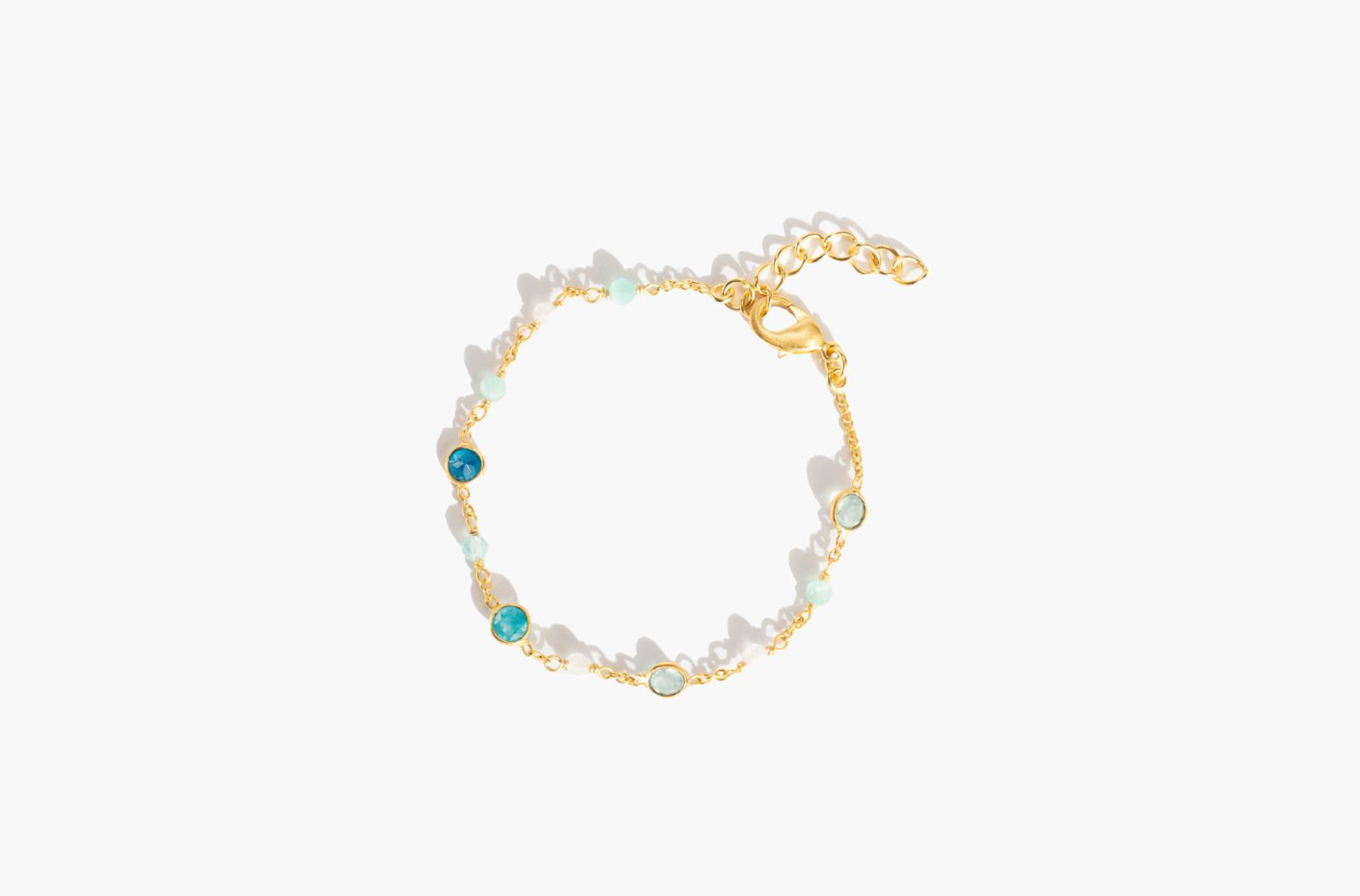 Anto Bracelet