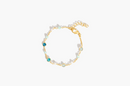 Anto Bracelet