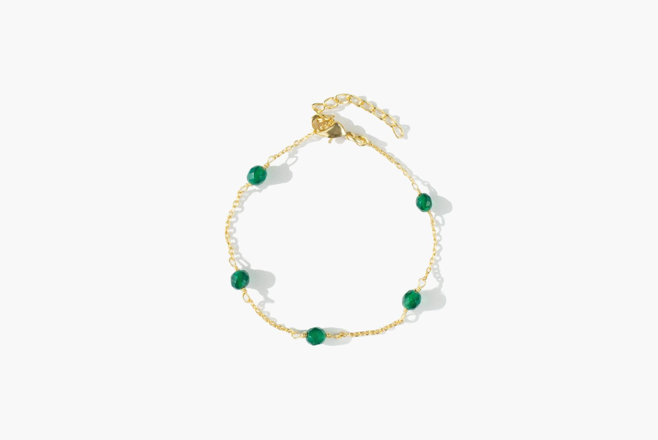 Cetrino Bracelet