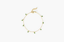Balu Bracelet