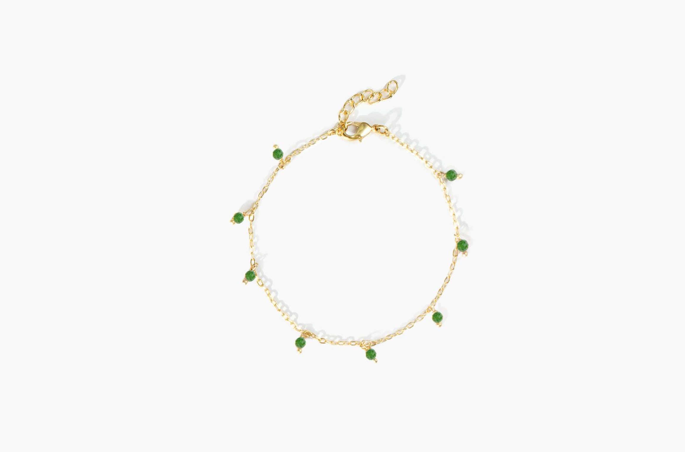Balu Bracelet