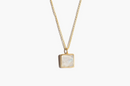 Efimero Necklace